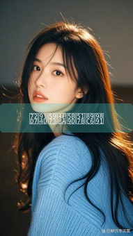 《狗配女人宝典视频》图片详情