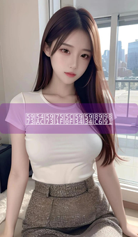 女咬女生小头头视频