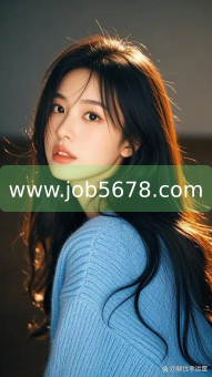 www.job5678.com