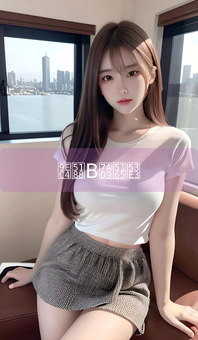 《黄冈B站入口》图片详情