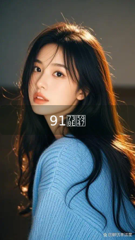 91猎奇