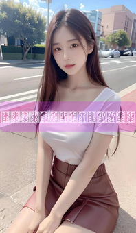 王者荣耀姬小满奖励自己的核心