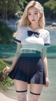 豆花官网