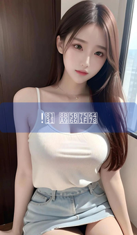 !脱 让学生摸