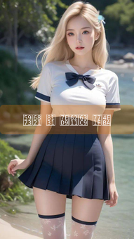 《女校 脱 给我揉 真人》图片详情