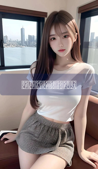 《藏经阁藏宝阁导航》图片详情