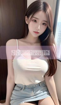 《拉拉做运动视频教程》图片详情