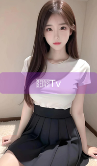 《黑桃Tv》图片详情