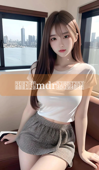 《麻花传mdr免费版免》图片详情