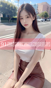 91绂侌煃嗮煃戰煍炩潓鉂屸潓