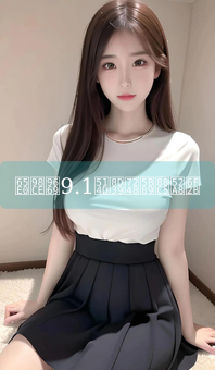 无风险9.1免费版安装动漫