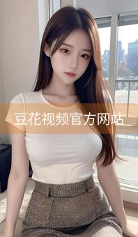 《豆花视频官方网站》图片详情