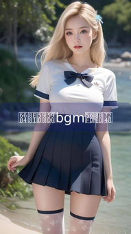 暴躁姐姐bgm国语版