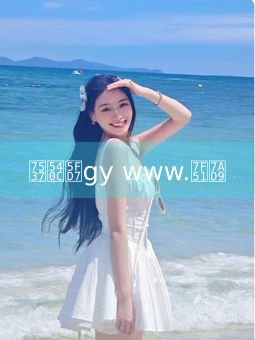 男同志gy www.网站
