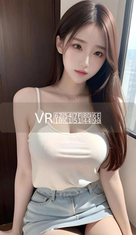 VR成品网资源